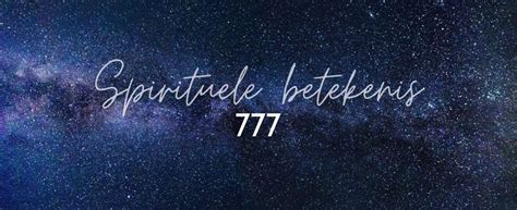 trifecta betekenis|Wat Betekent TRIFECTA in het Nederlands .